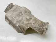 Hitzeschutz MERCEDES-BENZ A (W177) A 220 4-matic (177.045) A1774660000