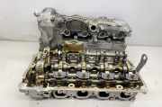 Motorblock BMW 7er (F01, F02, F03, F04) 7603475