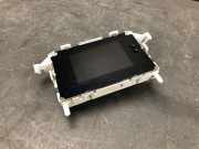 Navigationsanzeige FORD FOCUS II (DA_, HCP) 1.6 TDCi AM5T18B955BG