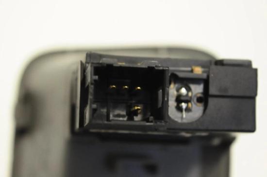 Tastenpanel OPEL VIVARO Combi (J7) 2.0 CDTI 8200184608 8200379685 Bild Tastenpanel OPEL VIVARO Combi (J7) 2.0 CDTI 8200184608 8200379685