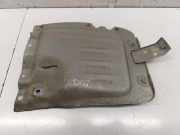 Innenkotflügel hinten rechts MITSUBISHI L 200 / TRITON (KJ_, KK_, KL_) 2.4 DI-D 4WD (KJ0T)