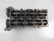 Motorkopf MERCEDES-BENZ CLA Coupe (C117) CLA 220 CDI / d (117.303) R651016