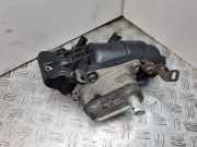 Ölfilterhalter KIA RIO II (JB) 1.4 16V 264102A010