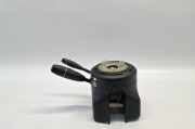 Blinkerschalter Mercedes-Benz E-Klasse Coupe (C207) A2124407503
