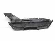 Andere Röhren VOLVO V40 Cross Country (526) D2 31319357