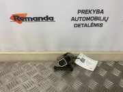 Niveausensor vorne links BMW X5 (E70) xDrive 35 d 6763736