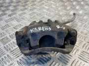 Bremssattel rechts hinten Kia Carens II (FJ)