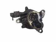 Vakuumpumpe Renault Trafic II Kasten (FL) 8200683982