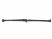 Kardanwelle BMW 5er (E60)