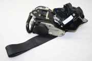 Sicherheitsgurt vorne links MERCEDES-BENZ E Cabrio (A238) E 220 d (238.414) A2388602800