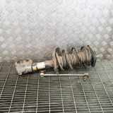 Stoßdämpfer vorne links TOYOTA C-HR (_X1_) 1.8 Hybrid (ZYX10_) 48520-F4021