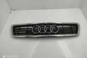Kühlergrill oben Audi Allroad (4B) 4Z7853651