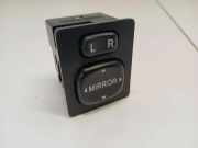 Stellelement für Außenspiegel Toyota Corolla Liftback (E12) 769746F