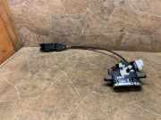 Airbag Schalter MERCEDES-BENZ SL (R230) 500 (230.475) A2306800284