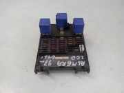 Sicherungskasten Nissan Almera II (N16) 243501N000F