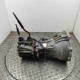 Schaltgetriebe Toyota Hilux VI (N1) 330303G120