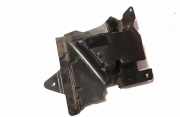 Other Front Right Chassis Parts JAGUAR I-PACE (X590) EV400 AWD HK8316A262AB