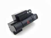 Schalter für Warnblinker Chrysler Grand Voyager V (RT) 68025899AA