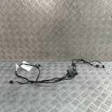 Kabelbaum Hinteren Parksensoren SKODA ENYAQ iV SUV (5AC, 5AZ) 85 5LG971104B