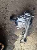 Ölpumpe MERCEDES-BENZ A (W168) A 160 CDI (168.006) 6401810401