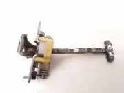 Türanschlag vorne rechts RENAULT ESPACE IV (JK0/1_) 2.2 dCi (JK0H) 070661