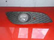 Blende Nebelscheinwerfer Opel Astra H Kasten () 13225765