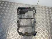 Zierleiste Audi A4 (8K, B8) 8E0858005C