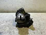 Drosselklappe RENAULT TRAFIC II Minibus / passenger (JL) 2.5 dCi 145 (JL0J) 2C93107575