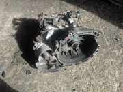 Schaltgetriebe Jaguar X-Type Estate (CF1)