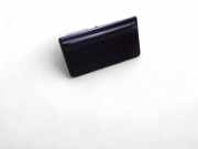 Aschenbecher Audi 100 (44, 44Q, C3) 443857951