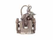 Bremssattel rechts hinten Jaguar F-Pace (X761) GX732K327BE