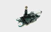 Wischermotor hinten Volvo XC60 II (246) 31290787