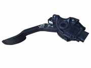 Gaspedal VOLVO XC60 D3 / D4 8G9N9F836BA