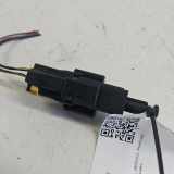 Bremspedalsensor Varlytė OPEL ASTRA G Estate (F35_) 1.7 DTI 16V 09132299