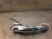 Türaußengriff vorne rechts MINI CABRIO (R57) Cooper S