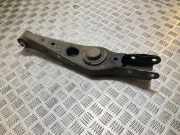 Stange/Strebe für Radaufhängung links Hyundai Tucson III (TL, TLE)