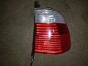 Rücklicht hinten links BMW 5 Touring (E39) 530 d 6902532