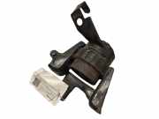 Motorbock vorne Toyota Avensis (T25)