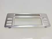 Zierleiste Volvo S80 I (184) 30643648