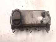 Ventildeckel Seat Leon (1M) 038103469E