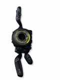 LENKSTOCKSCHALTER KOMBISCHALTER AUDI Q5 (8R) SQ5 TFSI quattro 90068143161020