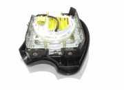 Lenkrad Airbag SUBARU LEGACY I (BC) 2.5 AWD 1ES06566744