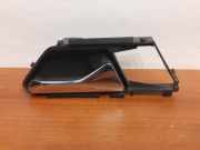 Türöffner innen rechts vorne Mercedes-Benz E-Klasse (W124) 1247600261