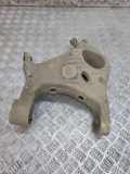 Querlenker hinten links LAND ROVER RANGE ROVER VELAR (L560) 2.0 D 4x4