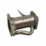 AGR-Kühler RENAULT MEGANE II Sedan (LM0/1_) 1.5 dCi 8200545260