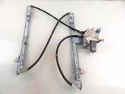 Fensterheber links vorne Citroen Xsara Picasso (N68) 128000292