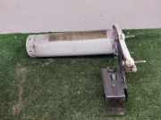 Halter für Pralldämpfer Audi A8 (4E) 4E0614119