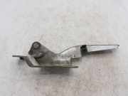 Motorhaubenscharnier rechts Toyota Avensis Verso (M2)