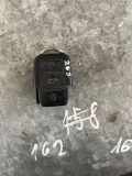 Zündschloss VW GOLF V (1K1) 1.9 TDI 1K0959753G