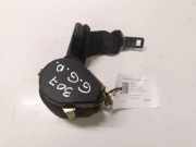 Kofferraumschutzgurt rechts PEUGEOT 308 SW II 1.6 BlueHDi 100 2280003